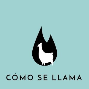 Como se Llama
