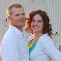 Melody Percival Hulse