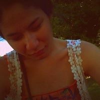 Ivanna Grone Makiuchi