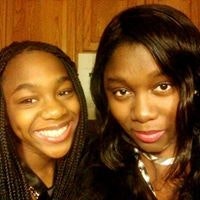 Nini Chinenye Nnachetta