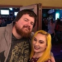 Scotty Michael Cooper