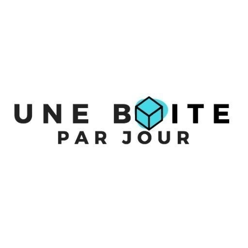 uneboiteparjour.com