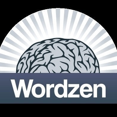 Wordzen