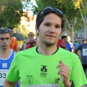 Ángel - アンヘル