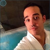 Luis López Bustamante