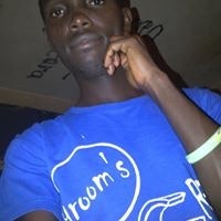 Babatunde Oluwaniyi Enoch