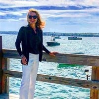 Angela Cardamone Campos