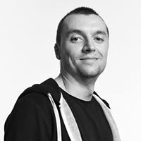 Konstantin Myagkogoloviy