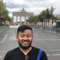 Edgar Tsuguio Hamaguti