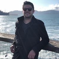 Roberto Sánchez Castañeda