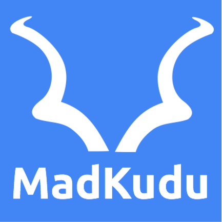 MadKudu