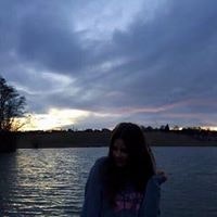 Ilinca Alexandra Iftode