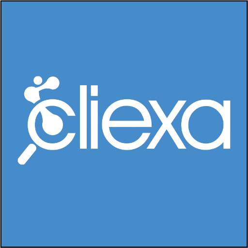 cliexa