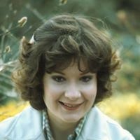 Gigi Sommers DePascale