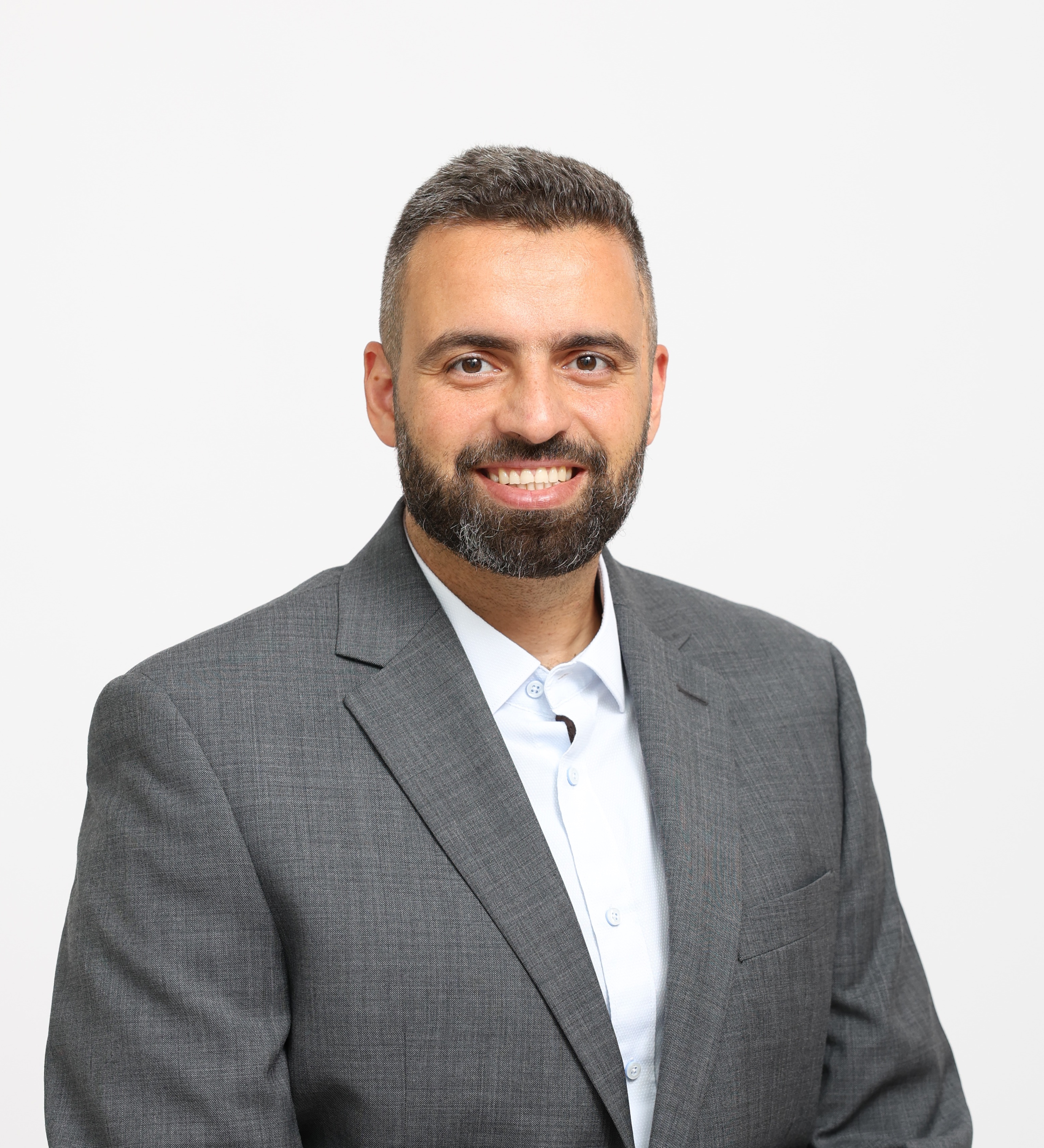 Mohammad Musa
