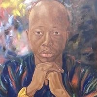 Matthew Abiola Oladipupo