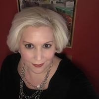 Jennifer M Roberts-Rindskopf