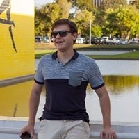 João Victor Rocha Soares