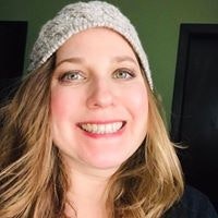 Jennifer Schaecher Scherlizin