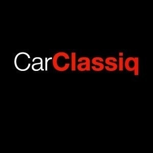 Car Classiq