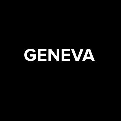 Geneva