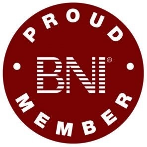 BNI Melbourne Central