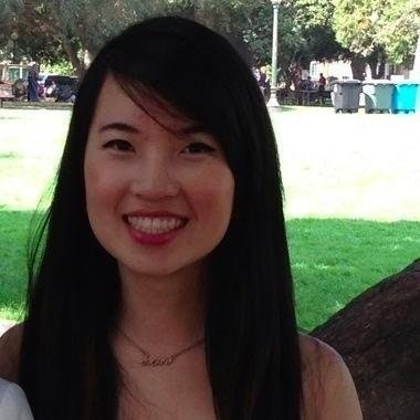 Sasi Ruangrongsoraka