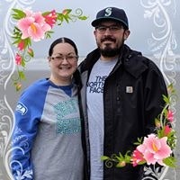 Christina N Erith Hawkins