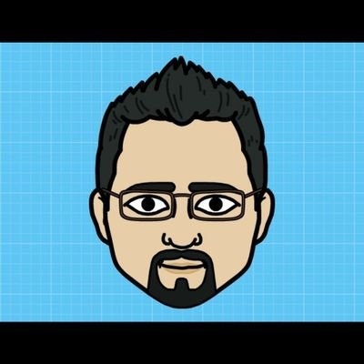 Prabu 'not giving away eth' Rajan