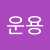 Brian Park