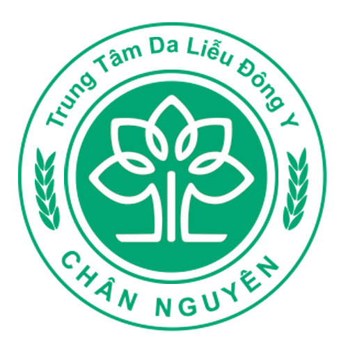 Da Liễu Đông Y Chân Nguyên