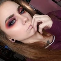 Nicole Marie Meacham