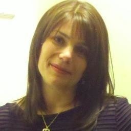 Lori Motola Hoffman