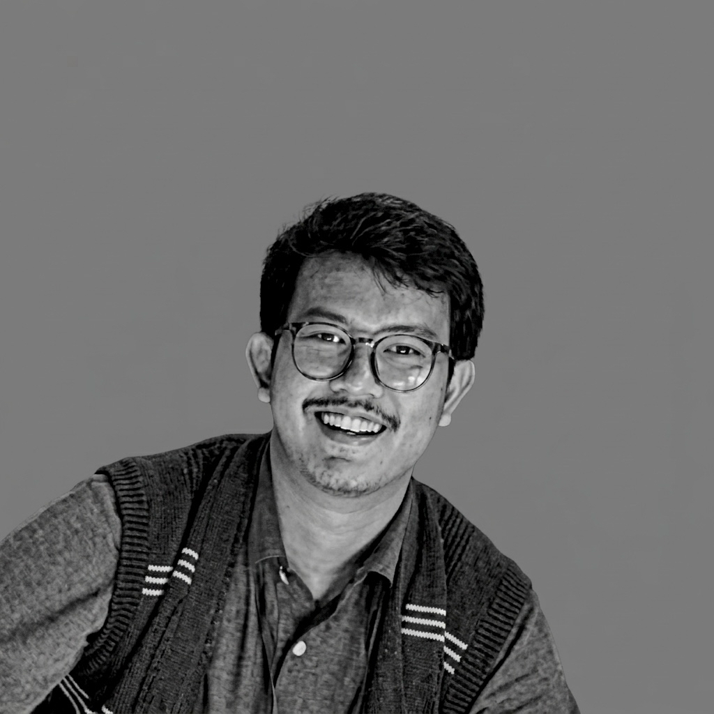 Hurdjanto Wibisono