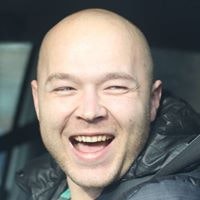 Серый Сердечный