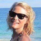 Meredith Townsley Kinsman