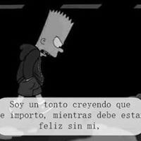 Jhoztin Cordova Lopez