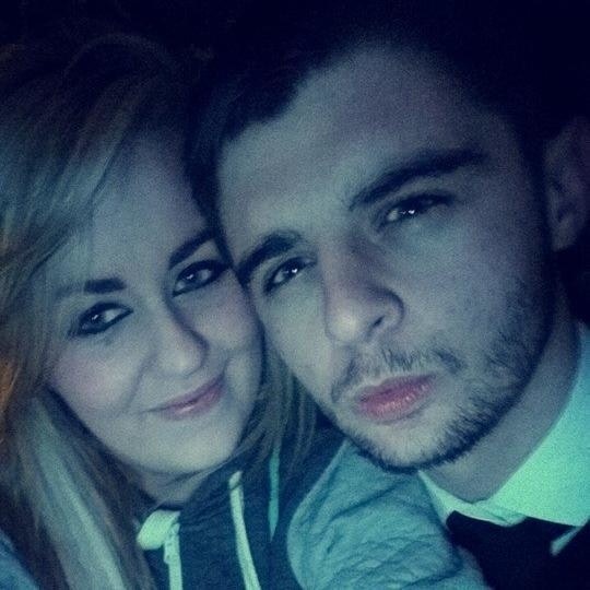 Risteard Ó hÓgáin