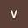 vexed host