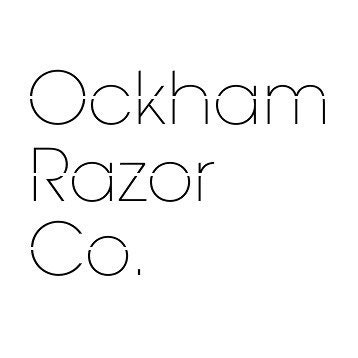 Ockham Razor Co.
