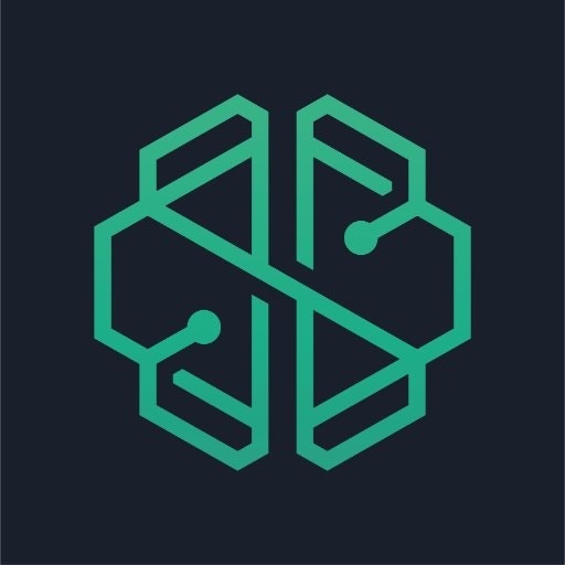 SwissBorg