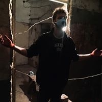 Максим Оминовский