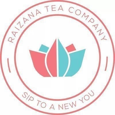 Raizana Tea Co