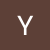 ProductHunt profile picture for @yusuf1