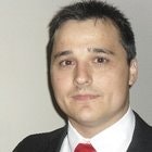 Dr Jaco du Preez
