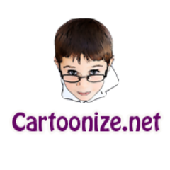 Cartoonize