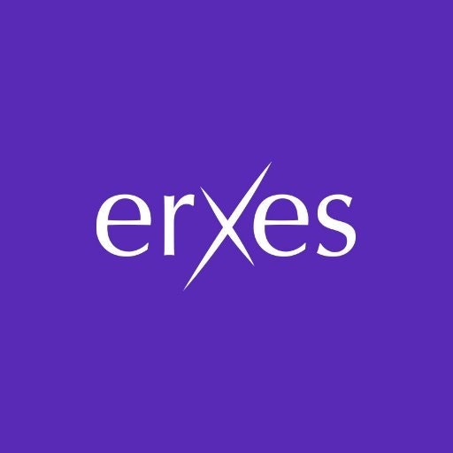 erxes Inc
