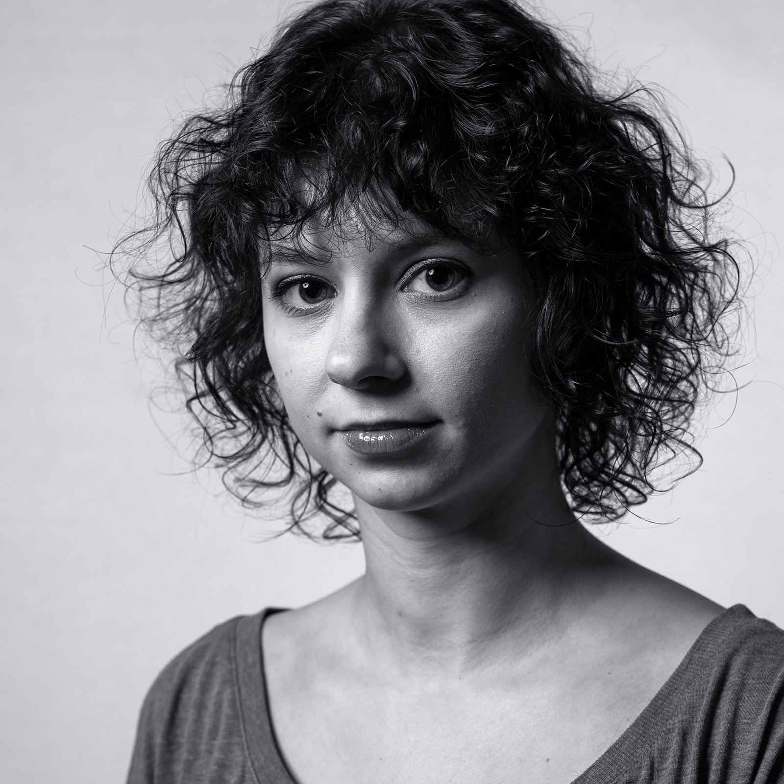 Maja Dobnik