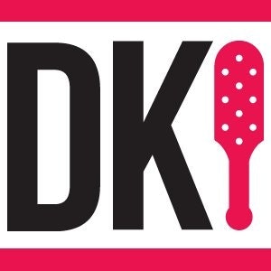 Dating Kinky—Meet 50k+ Kinksters!