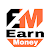 Earn Money